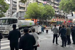 救世网玄机香港马会截图0